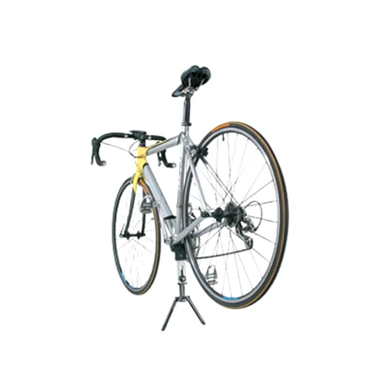 �ȥԡ��� FlashStand ��TOL12900�� �ե�å��她����� TOPEAK