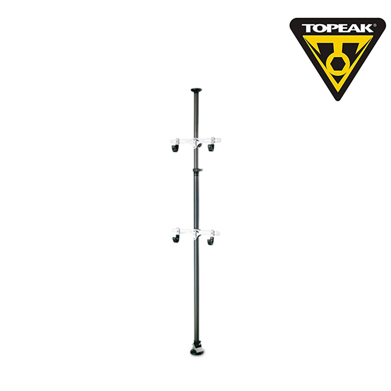 gs[N Dual-TouchBikeStand iTOD01400j fA^b`oCNX^h TOPEAK