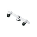 トピーク ExtraHook(for Dual-TouchBikeStand Upper) (TOD02000) エキストラフック(デュアルタッチバイクスタンド...