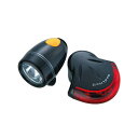 gs[N HighLite Combo II inCCgR{2j LPF09300 TOPEAK