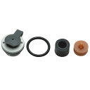 トピーク RebuildKit(TRK-TMTR02) (リビルドキット(TRK-TMTR02)) YPP12300 TOPEAK