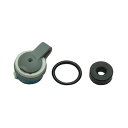 トピーク RebuildKit(TRK-TMR02) (リビルドキット(TRK-TMR02)) YPP12400 TOPEAK