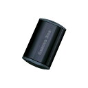 トピーク Rescue Box (レスキューボックス) TOR032- TOPEAK