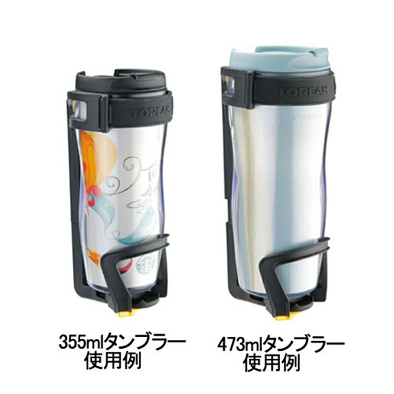 �ȥԡ��� Modula Java Cage �ʥ⥸��顼 ����� �������� WBC05000 TOPEAK