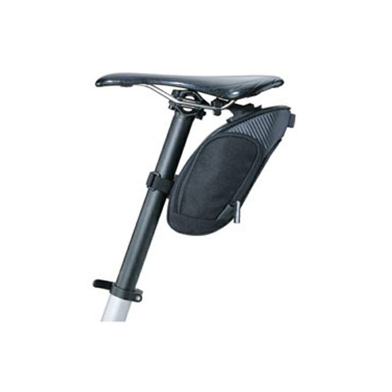 トピーク MondoPark QuickClick （モンドパック クイッククリック） BAG25000 TOPEAK