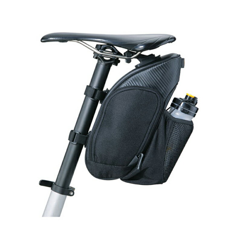 �ȥԡ��� MondoPark Hydro QuickClick �ʥ��ɥѥå� �ϥ��ɥ� �����å�����å��� BAG24700 TOPEAK