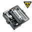 ȥԡ Survial Gear Box ʥХХ  ܥå TOL19700 TOPEAK