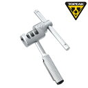 トピーク Universal Chain Tool (ユニバーサル チェーン ツール) TOL19800 TOPEAK