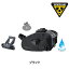 ȥԡ BAG27001 Wedge Dry Bag Quick Click ʥåɥ饤Хå åå M TOPEAK  ˤĶ