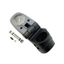 トピーク TRK-G22 (ゲージセット) TOPEAK