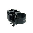 トピーク TCBR-2C (マウントストラップ付ホルダー) TOPEAK