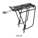 qbei:10287297のサンプル画像2