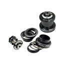 タンゲ FATTY MX (HDN03600) FATTY-MX TANGE
