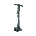 トピーク ジョーブローデュアリー TOPEAK
