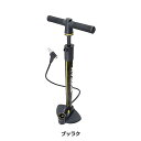 トピーク ジョーブローファット TOPEAK