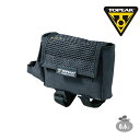 トピーク トライバッグL TOPEAK