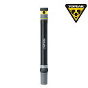 トピーク ニンジャP TOPEAK