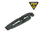 トピーク ビット&タイヤレバーセット TOPEAK