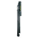 トピーク プレップスタンドZX TOPEAK