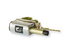 p~[ GX-16SAP Front Lock ip~[O֏j PALMY