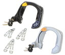 パルミー P-970 3-Banc Ring Lock (3バンドリングロック) PALMY