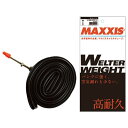 }LVX WELTER WEIGHT TUBE iEF^[EFCg`[uj ou 27.5C` MAXXIS