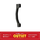 大感謝祭セール!【アウトレット】ティーアールピー POST MOUNT ADAPTER TRP