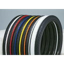 AKI WORLD(アキワールド、アキパーツ) 20X1.5...