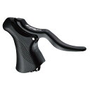 ティーアールピー RRL ALLOY TRP