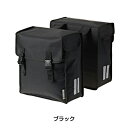 バジル MARA 3XL (マーラ 3XL) BASIL