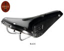ブルックス B17 NARROW IMPERIAL (B17 ナロー インペリアル) BROOKS