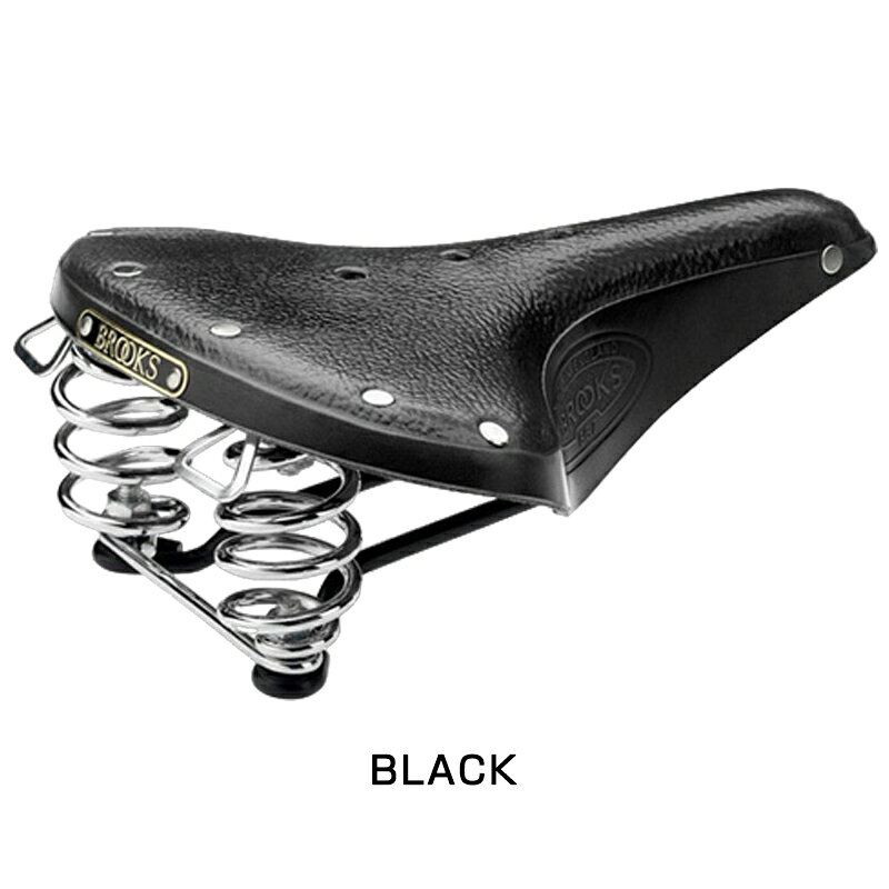 ブルックス B67 CLASSIC BROOKS