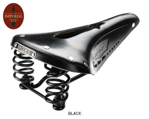 ブルックス FLYER IMPERIAL (フライヤーインペリアル) BROOKS