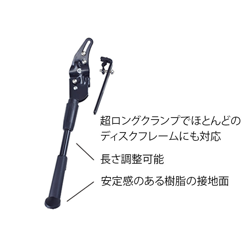 サンプル画像2