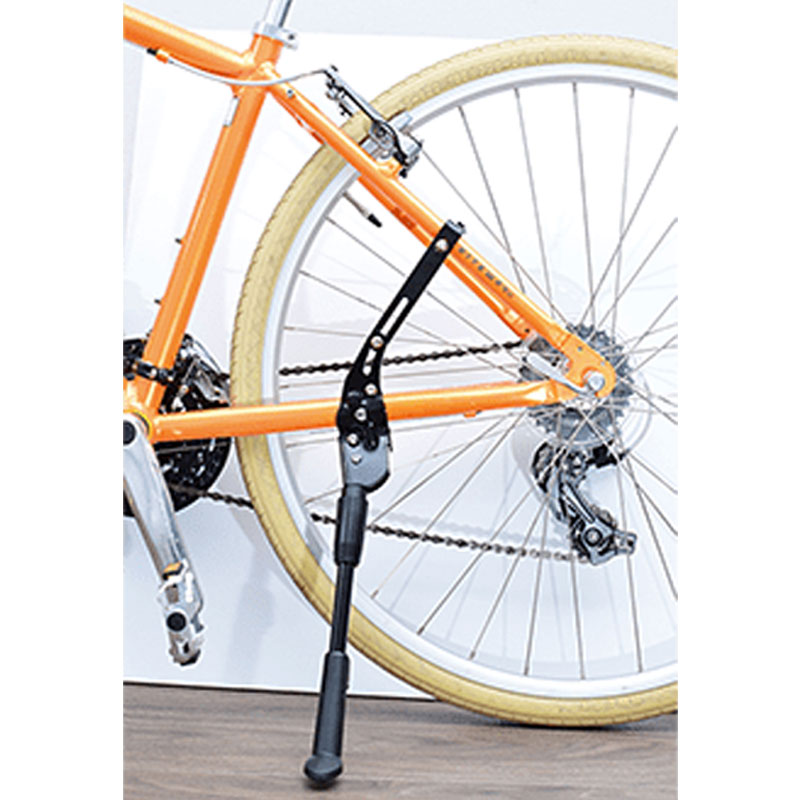 �߸������ХС����󥻡��롪����������ǥ����� �����㥹���֥� ���å�������� cycledesign
