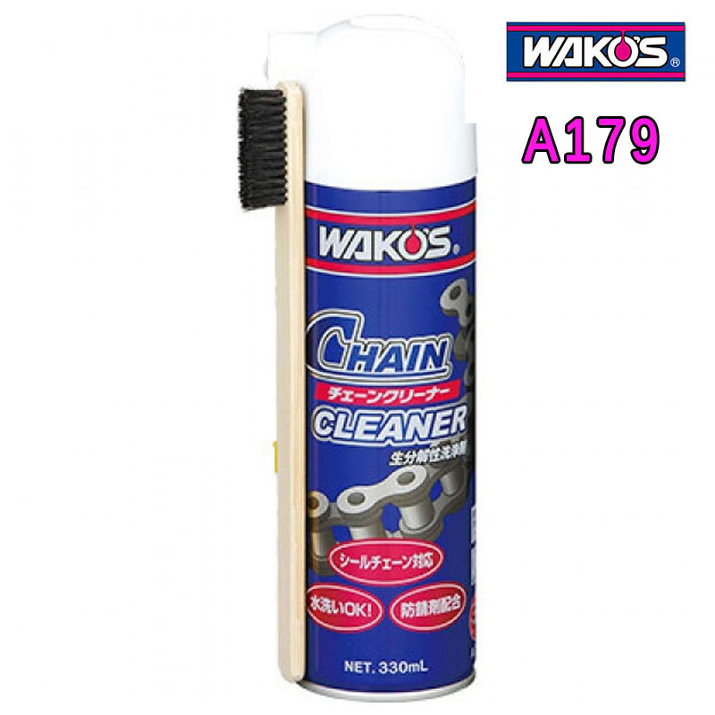 マックオフ WATERLESS WASH 750ML（ウォータレスウォッシュ750ml） MUC-OFF