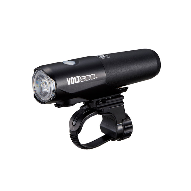 キャットアイ VOLT800 (ボルト800) HL-EL471RC CATEYE 土日祝も営業 送料無料 ヘッドライト ロードバイク◆通販格安セール情報 楽天 通販