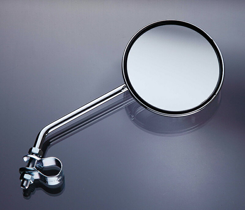 川住製作所 KW-56 サイクルミラー 川住製作所