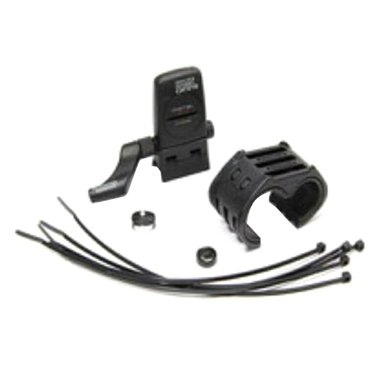 キャットアイ 2400570 Q3a/Q3 パーツキット CATEYE