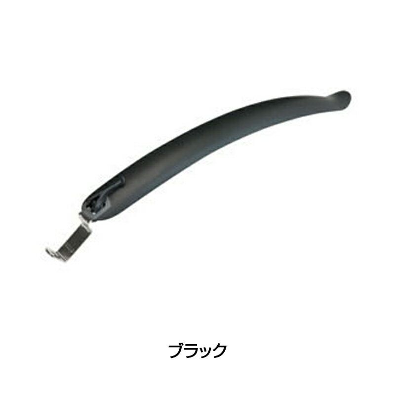 ե󥬡 GP FI-119R ꥢ ե SW35300275 FLINGER