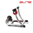 エリート おすすめ ローラー台♪QUBO POWER MAG SMART B+ (キューボパワーマグスマートB+) ELITE