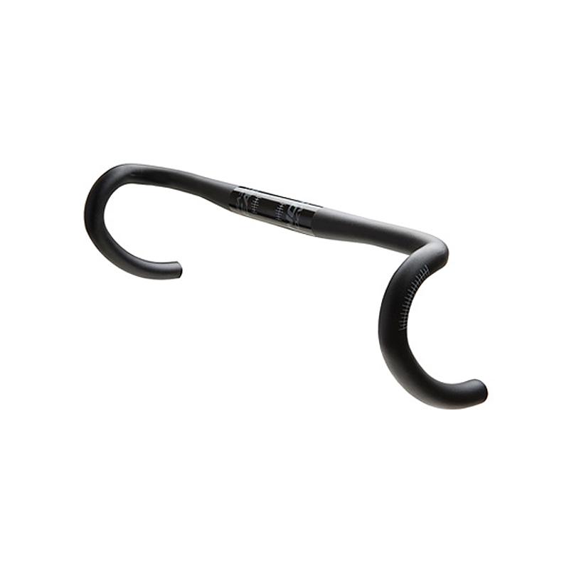 楽天市場】easton ea70 シートの通販 楽天市場】easton ea70 シートの通販