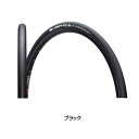 【4月1日限定★エントリーでポイント最大10倍】IRC(井上...
