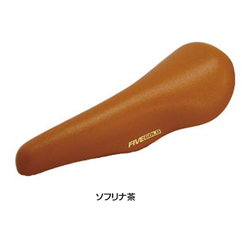 傷あり！ カシマ サドル 8 クッション エイト