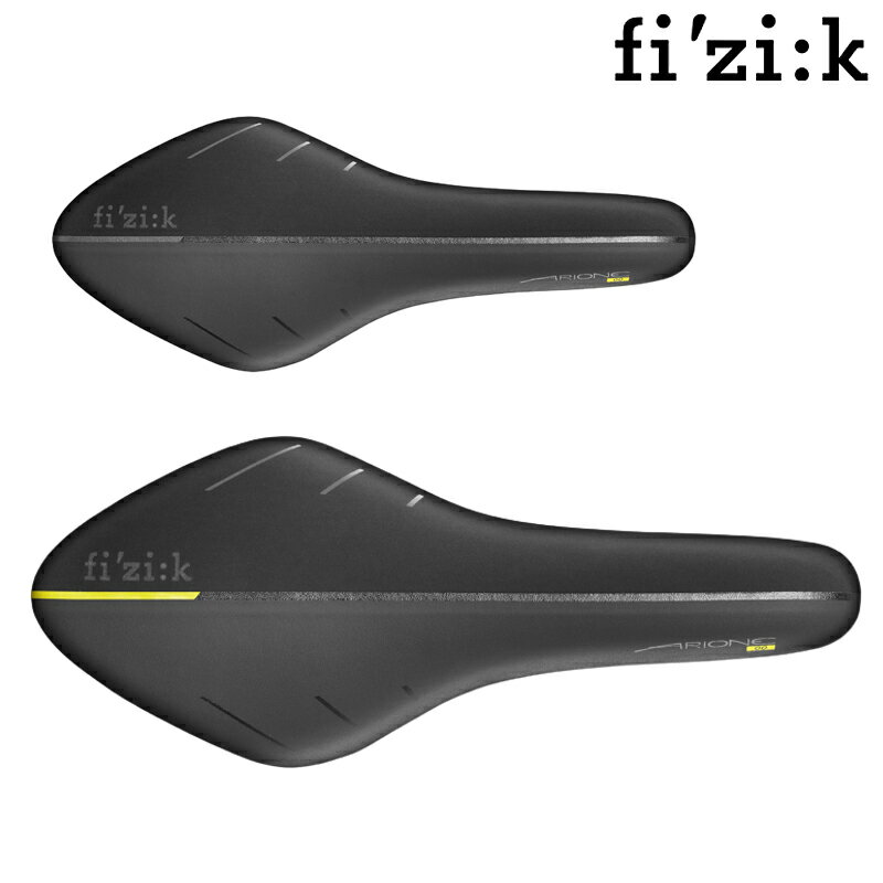 楽天市場】fi'zi:k cyrano00の通販 楽天市場】fi'zi:k cyrano00の通販