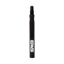 エンヴィ VALVE EXTENDER (バルブエクステンダー) ENVE