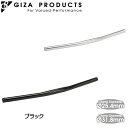 ギザ/ジーピー ホライズン GIZA/GP