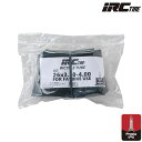 アイアールシー チューブ 26×3.50~4.00 FV 40mm IRC