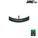 アイアールシー チューブ 700×28~35C AV 40mm 箱入り IRC