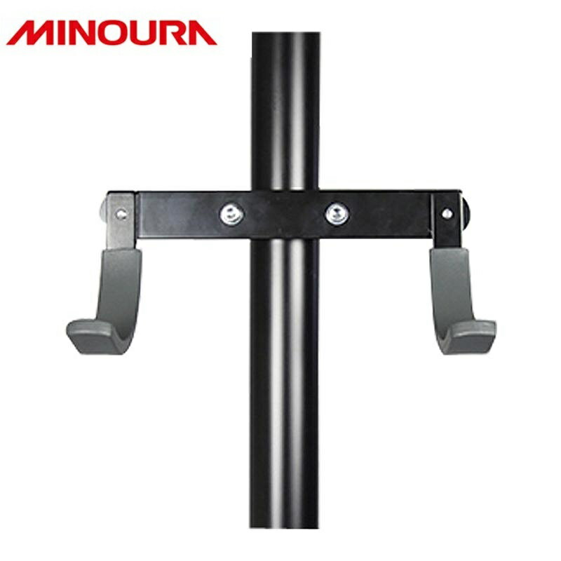 ߥΥ 顼ۥ MINOURA